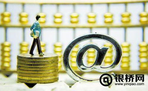 交通银行理财几天能见效？你想过这话怎么玩了吗？ 