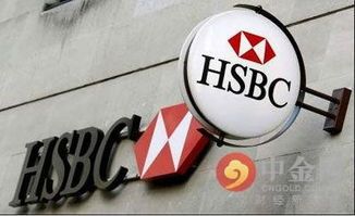 汇丰银行理财产品亏损客户大多靠钱多，背后隐藏的那些故事 