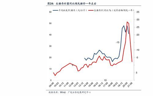 辉瑞复兴药业股票行情走势解析