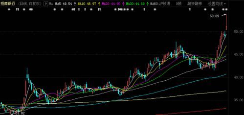 连续涨停八天以上股票的逆袭传奇