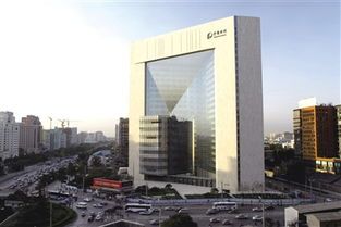 REIT在上海证券交易所的“逆天改命”之路 
