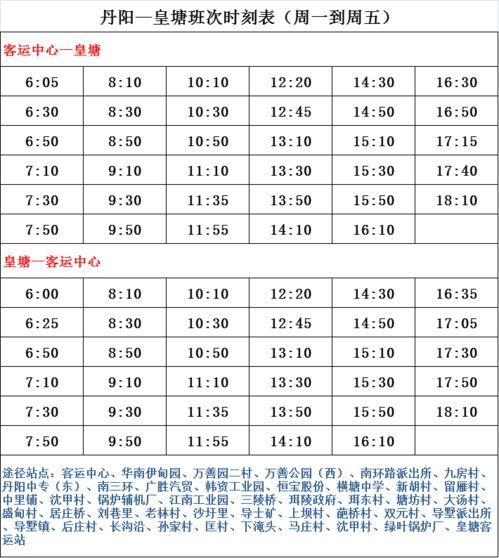 美股今天加息时间表格图片