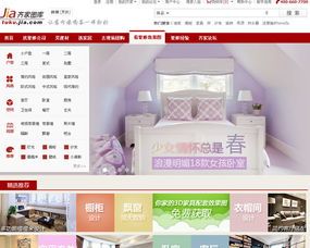 新加坡Mark数字货币交易平台爆火,带你秒懂币市新宠