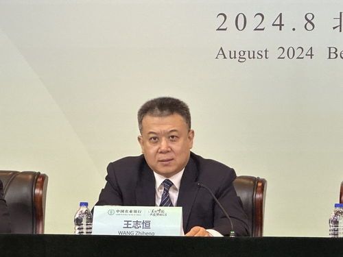 汤沟镇农业银行行长是哪个英雄?