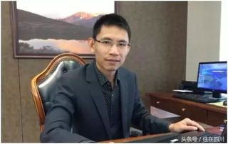 优品道总经理的工资真如你猜想的那般抽象吗？ 