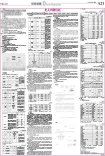 广大信托兴隆有限公司:财富管家大行销现场
