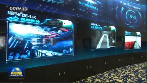 中国经济发展的代表性视频大盘点