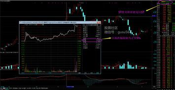 什么是经典ST?