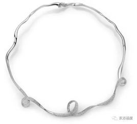 通辽珠宝设计师价格全解 
