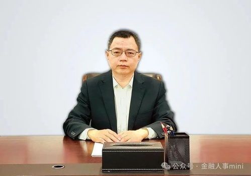 保定工商银行行长到底在忙什么？ 