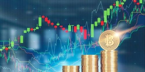 交易所上市的金融特点 
