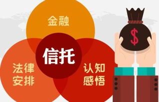 房款信托到底是干啥的?