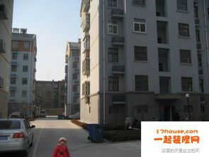 东莞东城万达公馆附近楼盘全攻略：买房不再是“价签更高就好” 