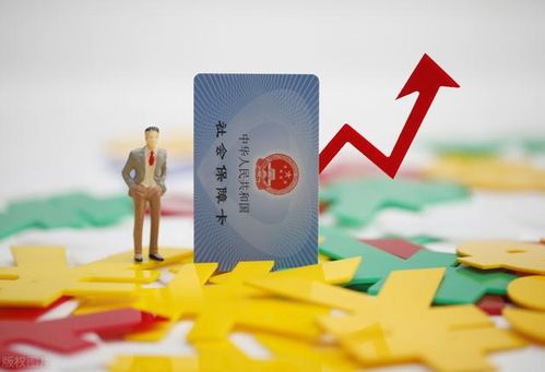 杭州社保补贴一千元如何秒领？ 