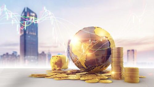 跨国婚姻财产怎么分？别再用“星球大战”悲情结局了，给你来个现实版的拆分攻略！ 