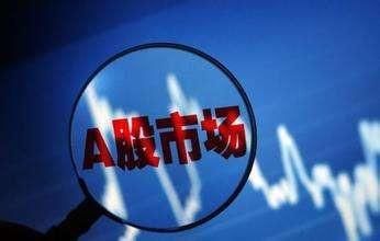 全球第一科技龙头股票：我们到底是谁？ 