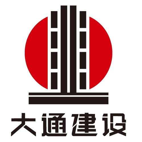 天津信托大通集团有限公司：从起步到江湖上的“财经大佬” 