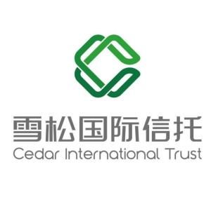 雪松国际信托有限公司地址查询全攻略——轻松剖析，让你不再头疼 