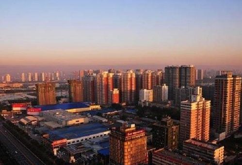 库尔勒华夏广场最新房价大公开 