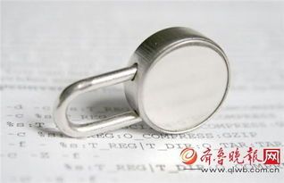 康德外汇交易平台全解析：从杠杆到币种选择，一站式搞懂你最想问的事 