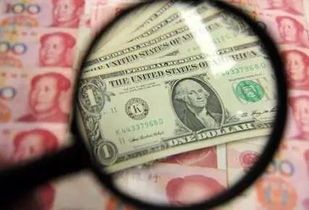 私人股权基金的“第三章”到底藏了啥？ 