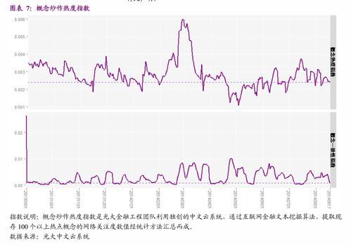 致宁医药三板股票代码全解析