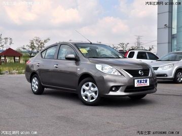 北京东风日产4S店全国最低价背后有哪些不为人知的“隐藏条款”
