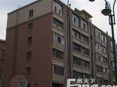 长春小区商铺物业费标准大盘点