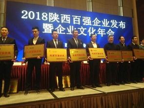 国药控股铜川有限公司：你到底了解几分？ 