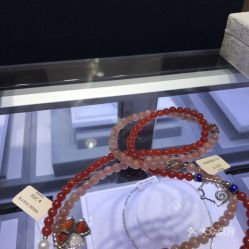 大林珠宝团购价格:珠宝党必看的年度福利狂欢!