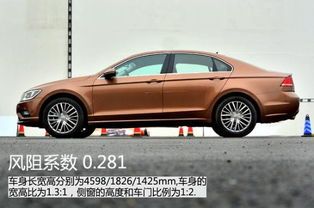 北京凌度以最低价席卷全国，财经热议持续高奏 