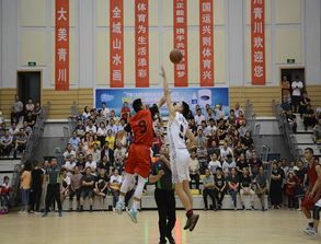 青川农业银行的行长：从山野牧羊到大数据风口 