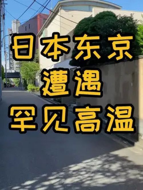 2022夏天电费涨价了吗？ 