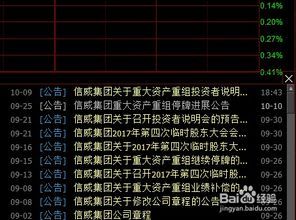 停牌的股票到底是啥?