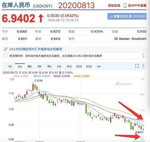 亚马逊跨境电商前三名领跑全球市场 