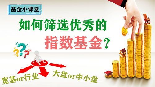 基金怎么买能赚钱快?
