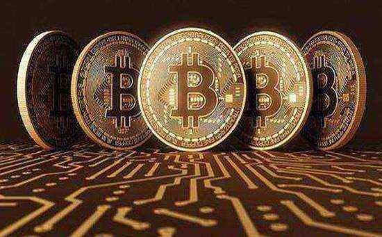 MSCC数字货币交易所全方位解读：比你想象的更酷 