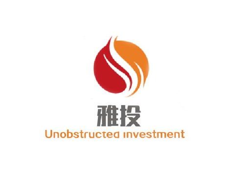 珠海航景投资有限责任公司概览