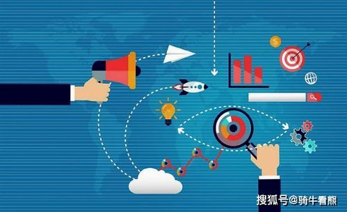 收益率最高的基金组合速递 
