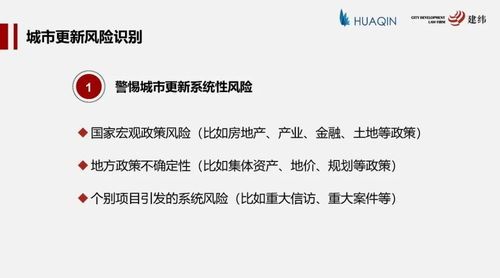 投资酿酒行业风险管理办法 