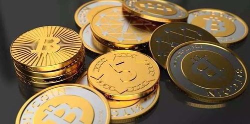 啥时候能用上国家发的数字货币?新大陆钱包开挂时间表全解析