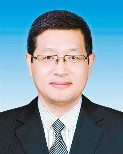 西安华帝总经理工资大公开!年薪百万不是梦?