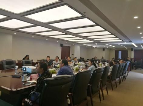 云南律师事务所收费全攻略:专业与实惠的平衡之道