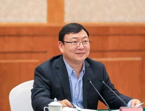 舟山民生银行迎来新舵手：董雷的金融江湖与民生温度 